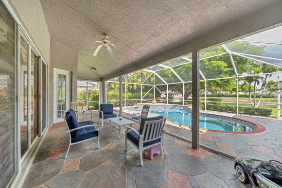12605 Torbay Drive, Boca Raton, FL 33428 — photo 41 of 86