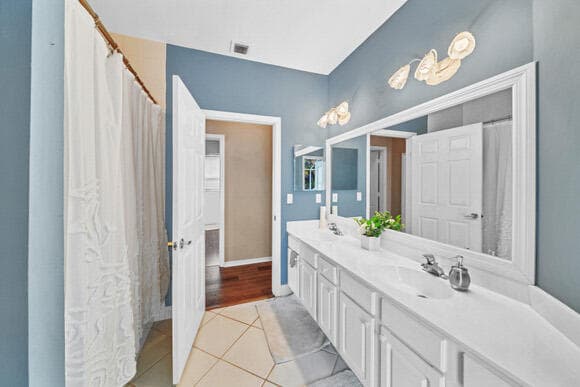 12605 Torbay Drive, Boca Raton, FL 33428 — photo 43 of 86