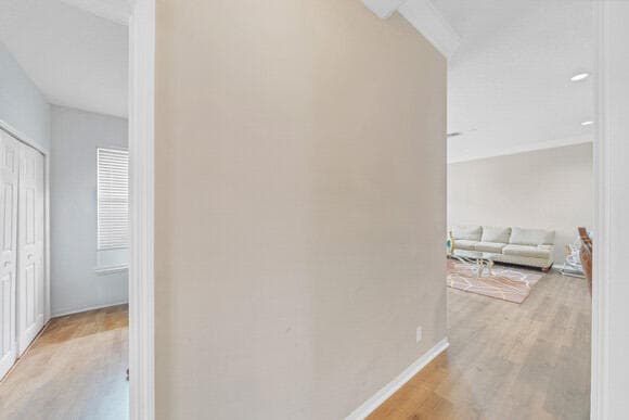 12605 Torbay Drive, Boca Raton, FL 33428 — photo 44 of 86