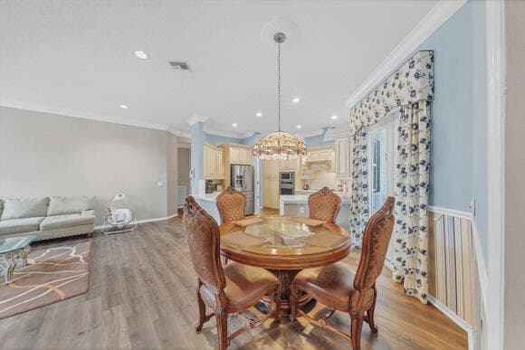 12605 Torbay Drive, Boca Raton, FL 33428 — photo 45 of 86