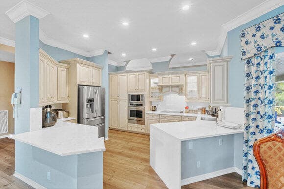 12605 Torbay Drive, Boca Raton, FL 33428 — photo 47 of 86