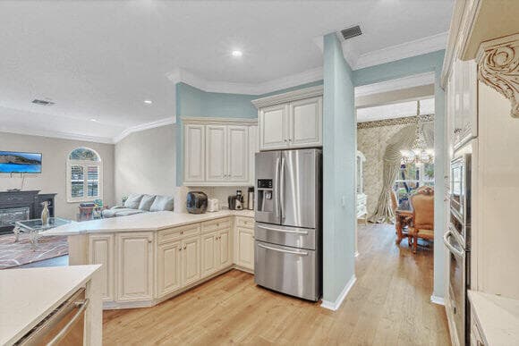 12605 Torbay Drive, Boca Raton, FL 33428 — photo 49 of 86