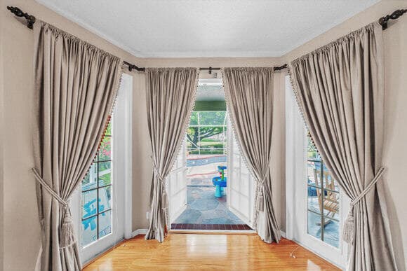 12605 Torbay Drive, Boca Raton, FL 33428 — photo 53 of 86