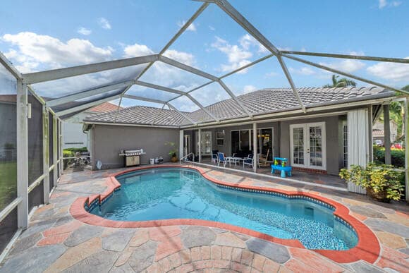 12605 Torbay Drive, Boca Raton, FL 33428 — photo 55 of 86