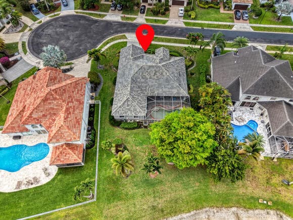 12605 Torbay Drive, Boca Raton, FL 33428 — photo 61 of 86