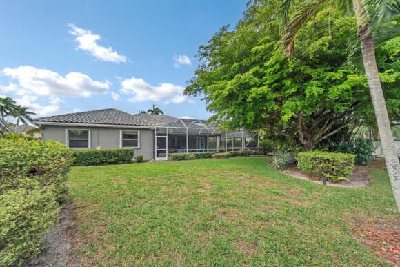 12605 Torbay Drive, Boca Raton, FL 33428 — photo 64 of 86