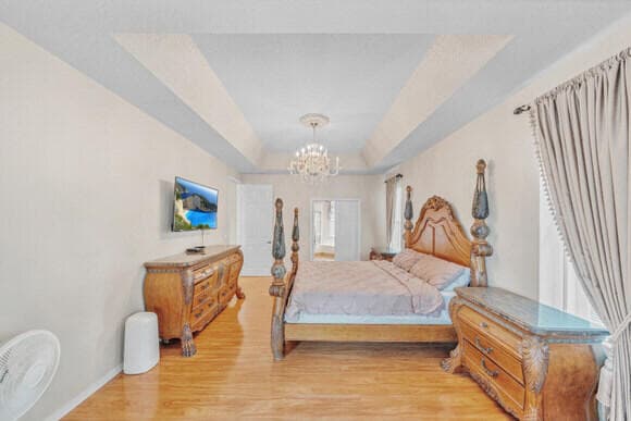 12605 Torbay Drive, Boca Raton, FL 33428 — photo 66 of 86