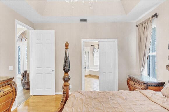 12605 Torbay Drive, Boca Raton, FL 33428 — photo 67 of 86