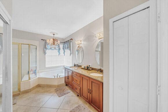 12605 Torbay Drive, Boca Raton, FL 33428 — photo 68 of 86
