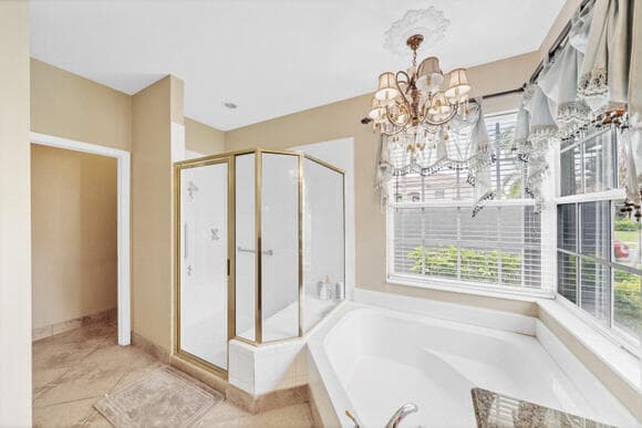 12605 Torbay Drive, Boca Raton, FL 33428 — photo 70 of 86