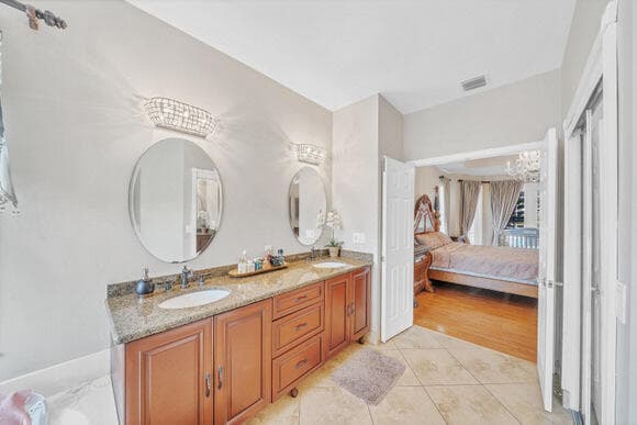 12605 Torbay Drive, Boca Raton, FL 33428 — photo 72 of 86