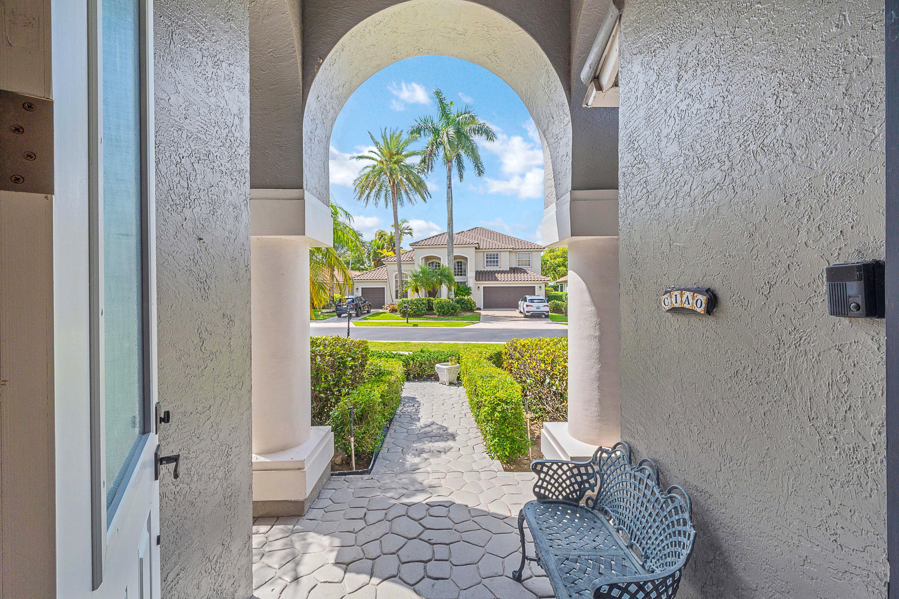 12605 Torbay Drive, Boca Raton, FL 33428 — photo 77 of 86