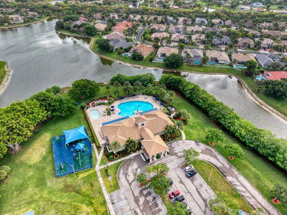 12605 Torbay Drive, Boca Raton, FL 33428 — photo 82 of 86