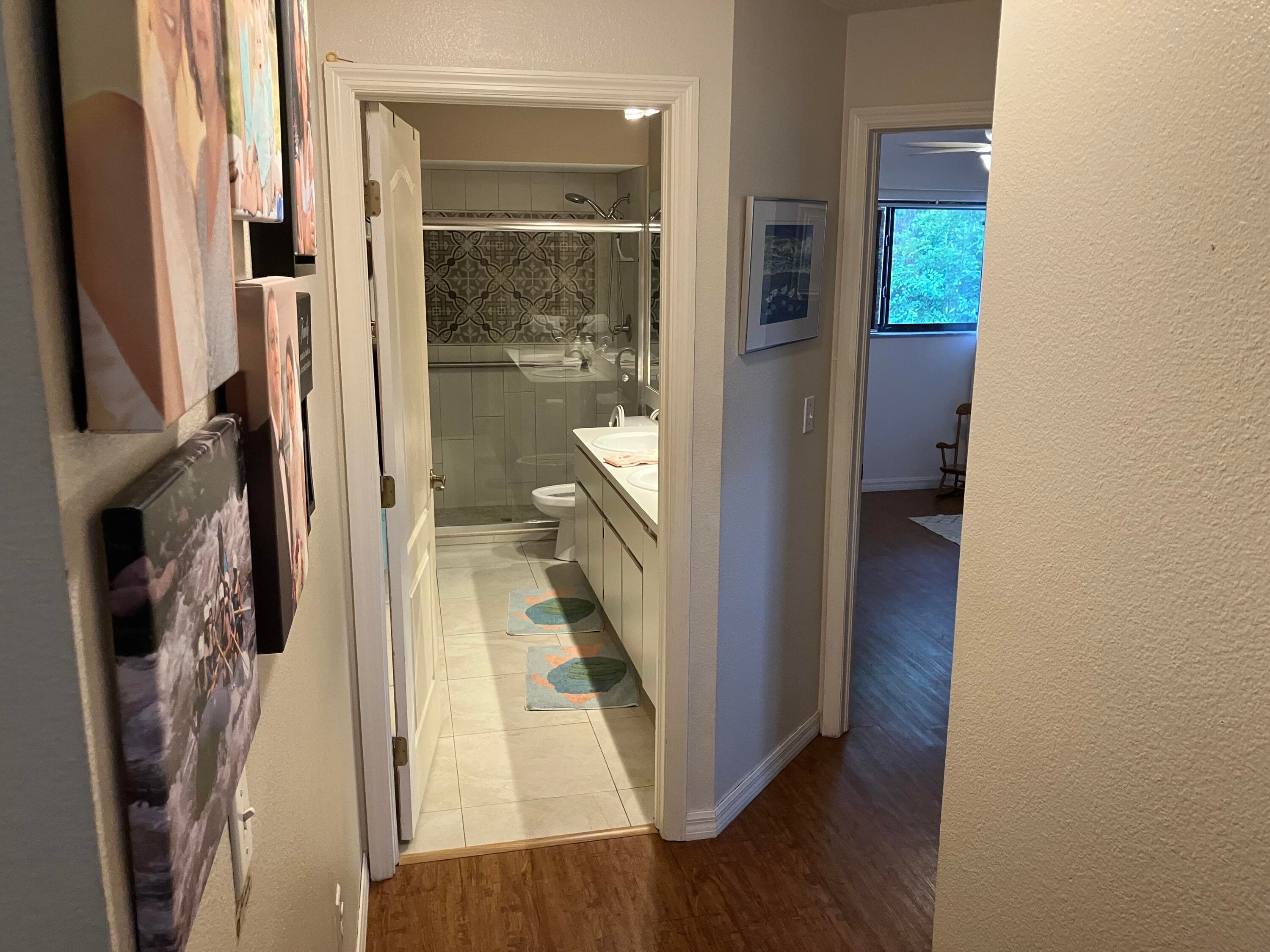 14050 Brighton Street, Spring Hill, FL 34609 — photo 16 of 20
