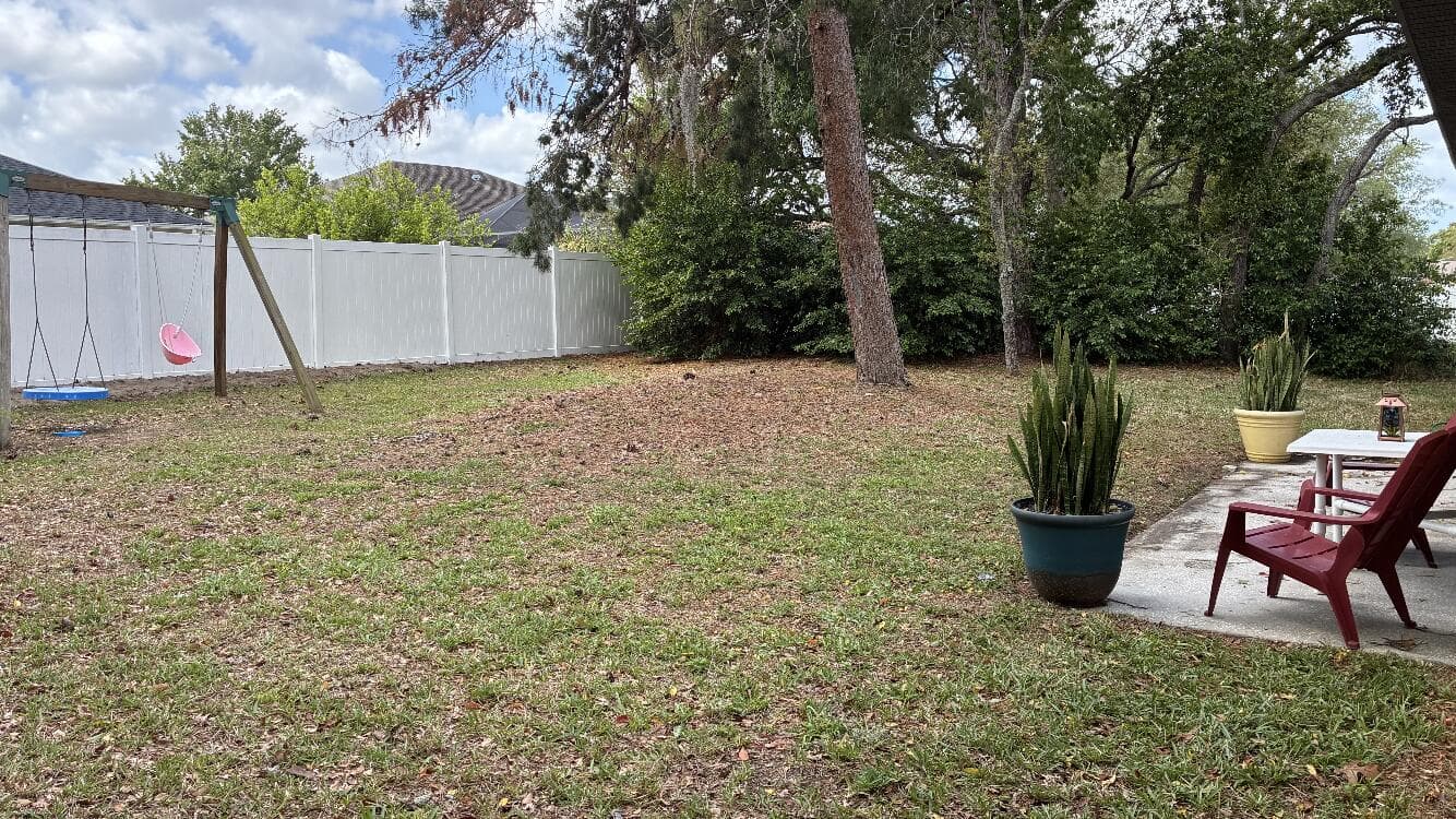 14050 Brighton Street, Spring Hill, FL 34609 — photo 18 of 20