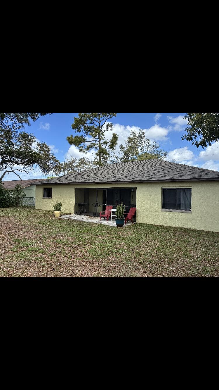 14050 Brighton Street, Spring Hill, FL 34609 — photo 20 of 20