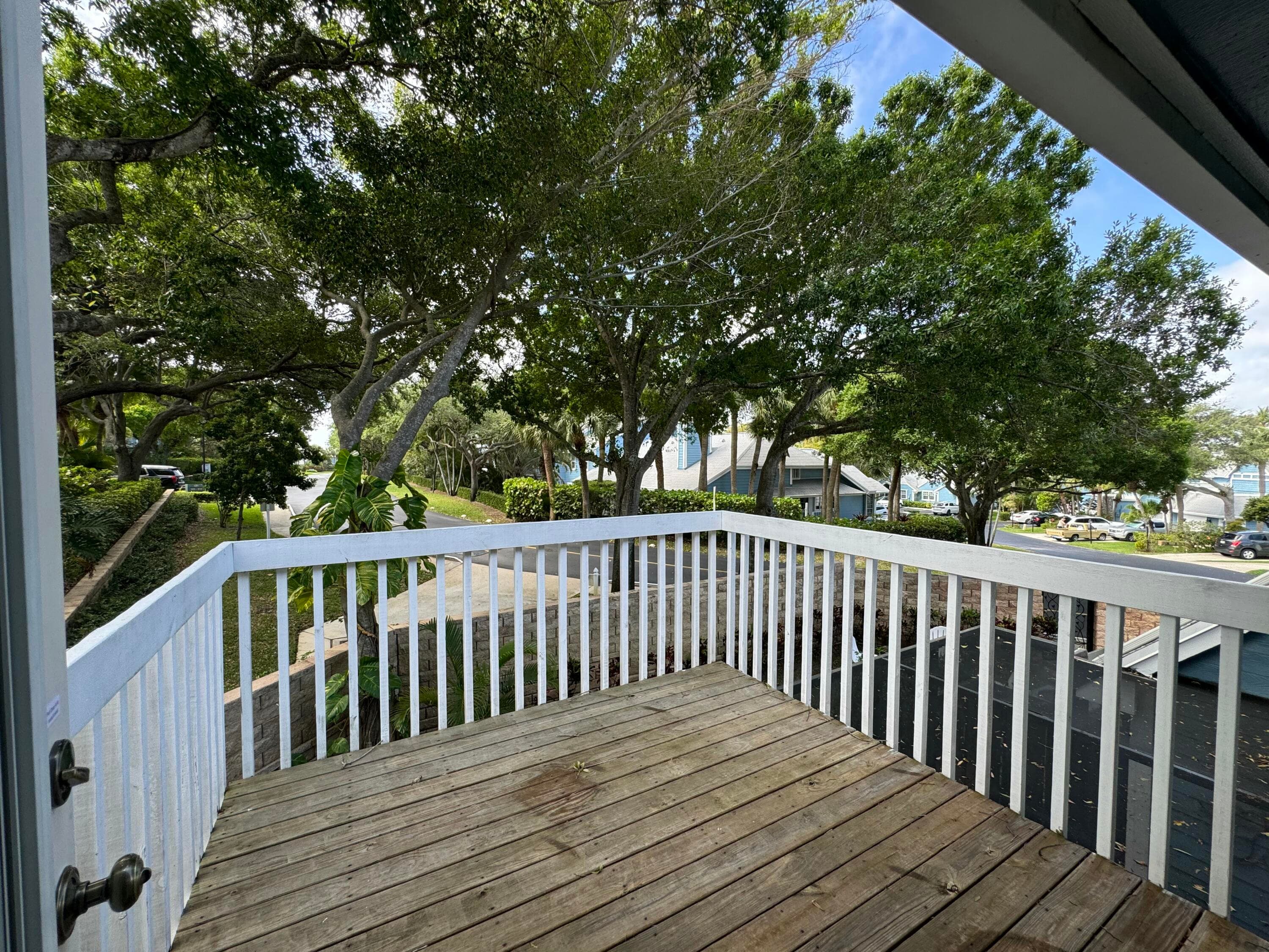 127 Ocean Dunes Circle, Jupiter, FL 33477 — photo 19 of 37