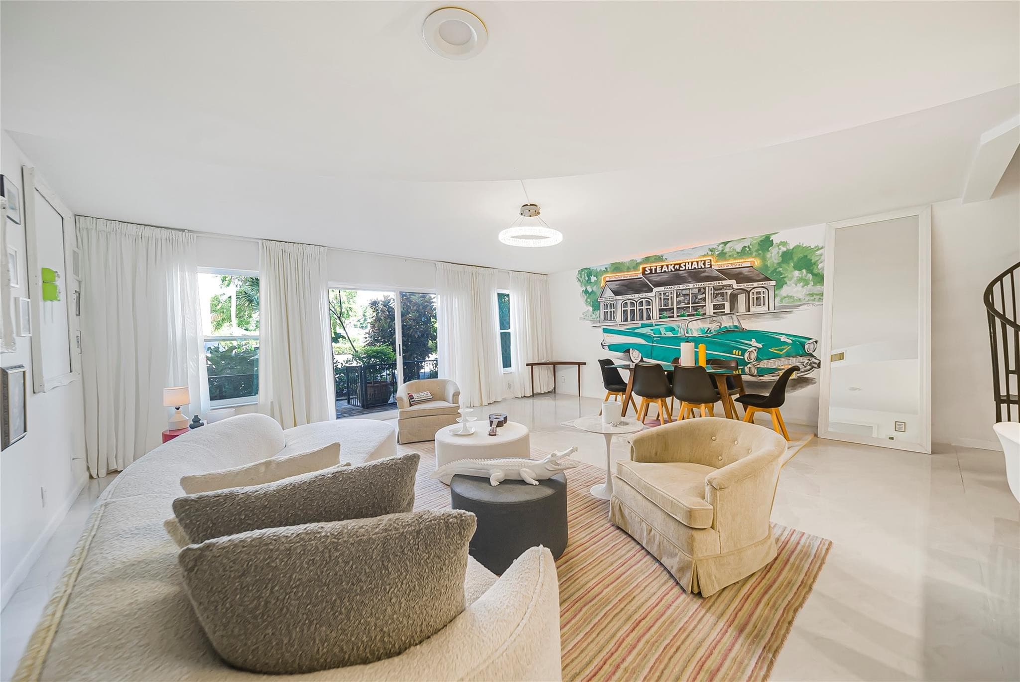 620 Tennis Club Drive 111, Fort Lauderdale, FL 33311 — photo 10 of 47