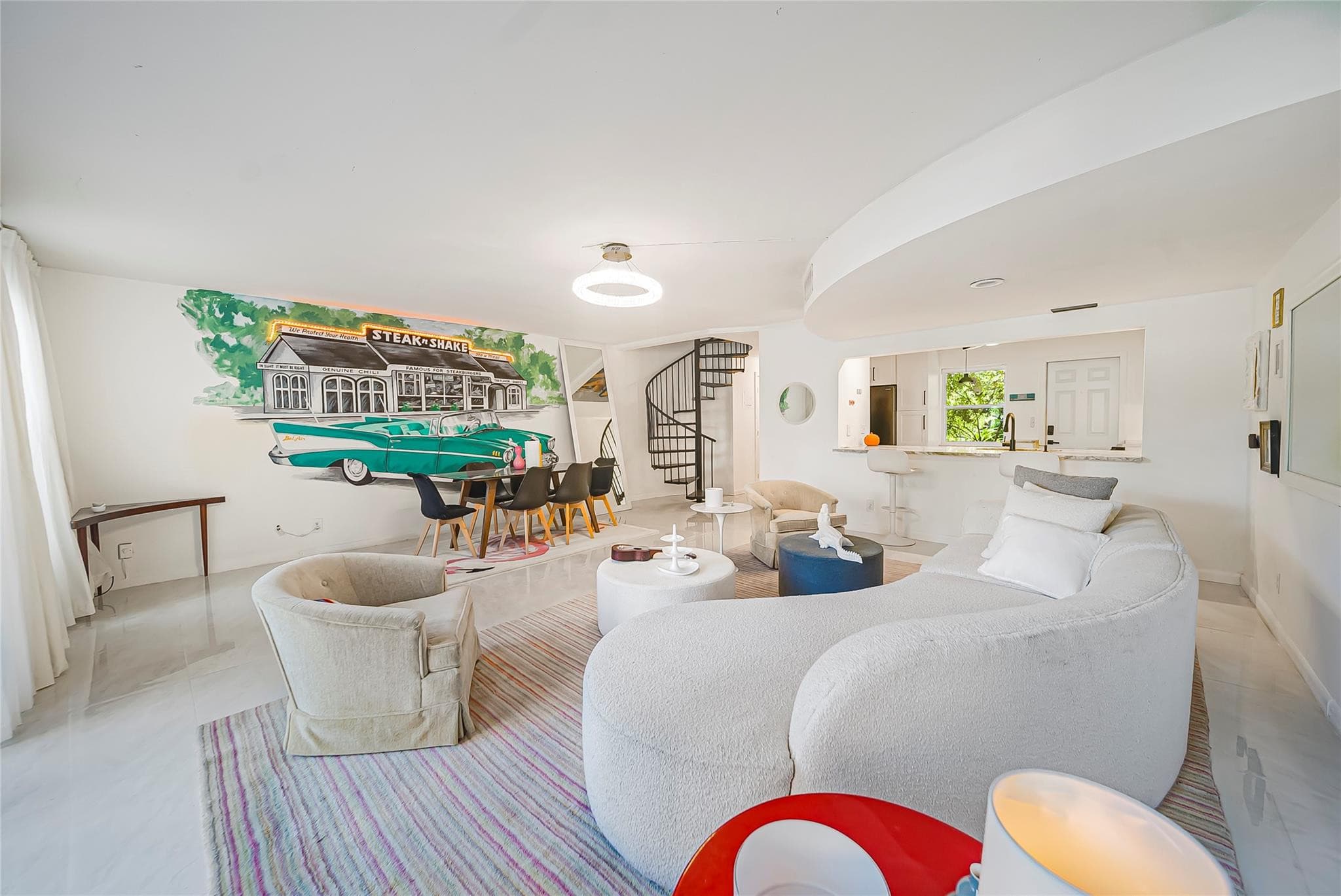 620 Tennis Club Drive 111, Fort Lauderdale, FL 33311 — photo 13 of 47