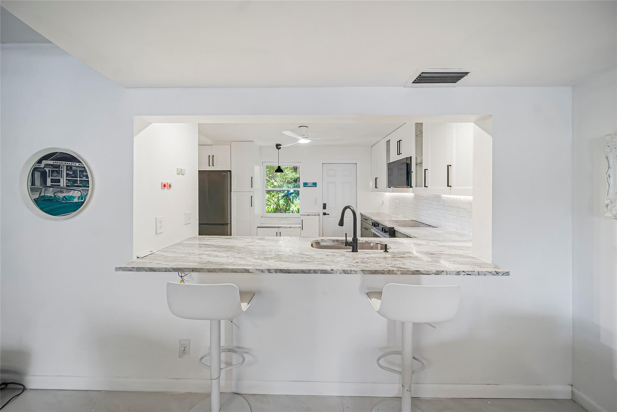 620 Tennis Club Drive 111, Fort Lauderdale, FL 33311 — photo 15 of 47
