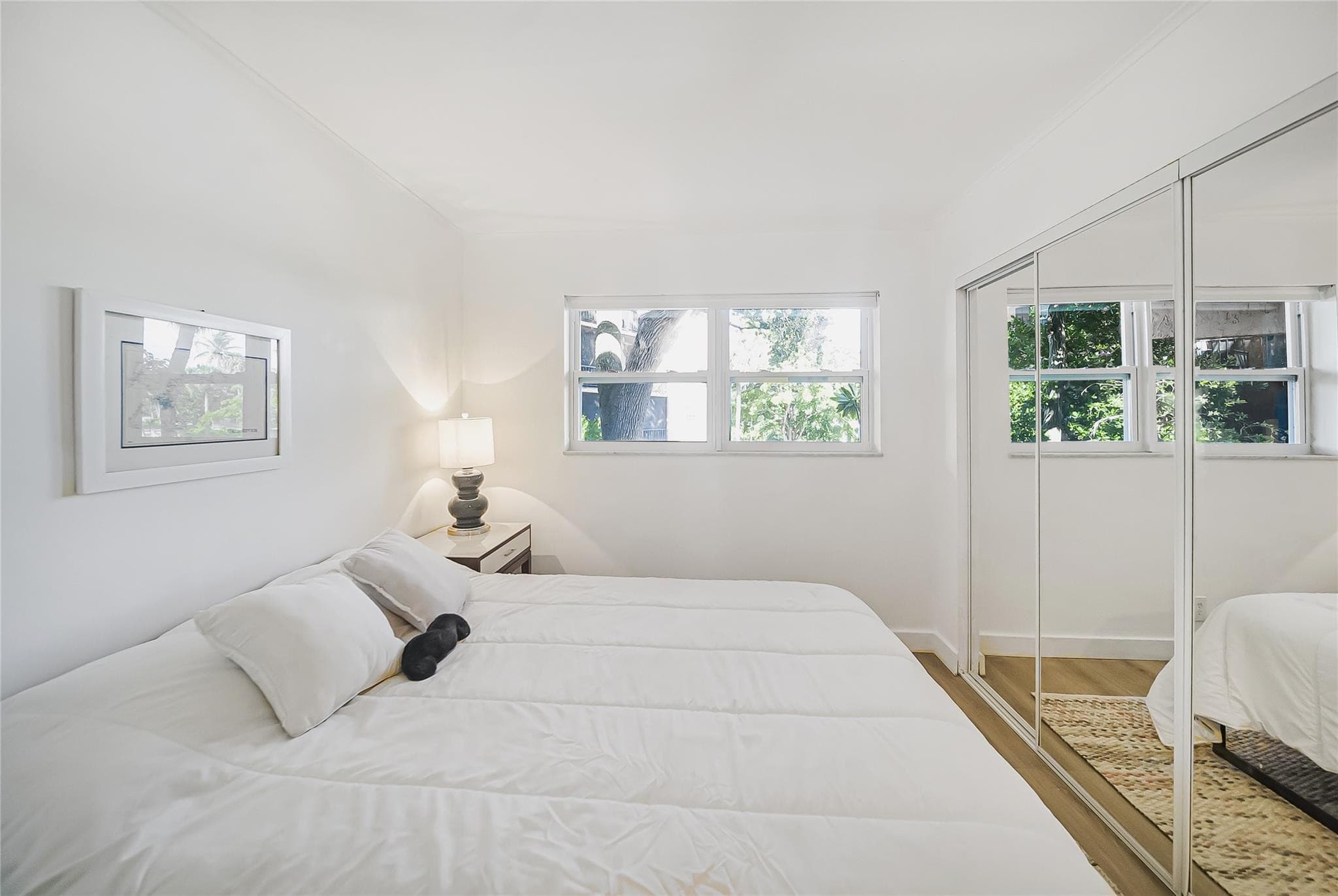 620 Tennis Club Drive 111, Fort Lauderdale, FL 33311 — photo 23 of 47