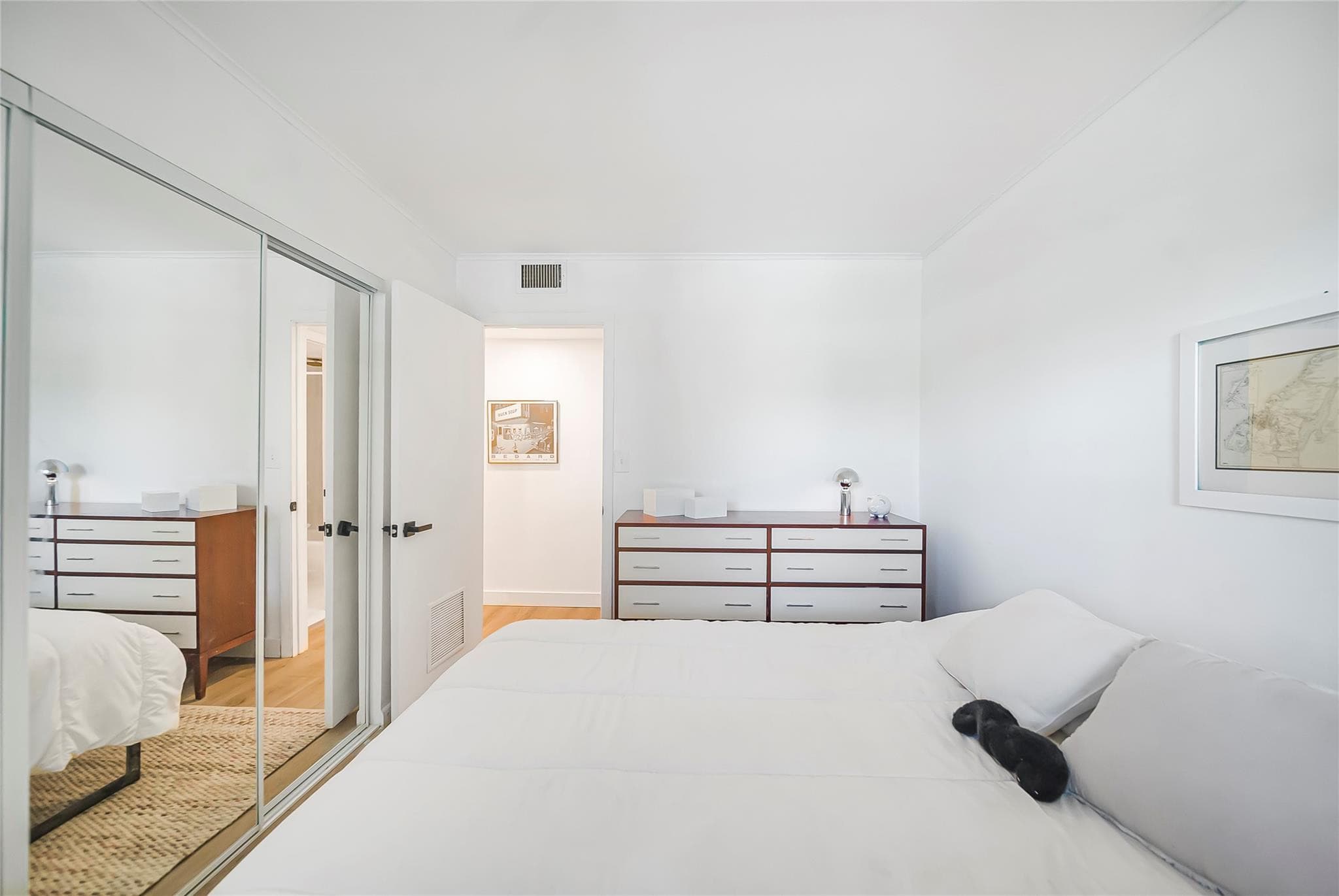 620 Tennis Club Drive 111, Fort Lauderdale, FL 33311 — photo 24 of 47