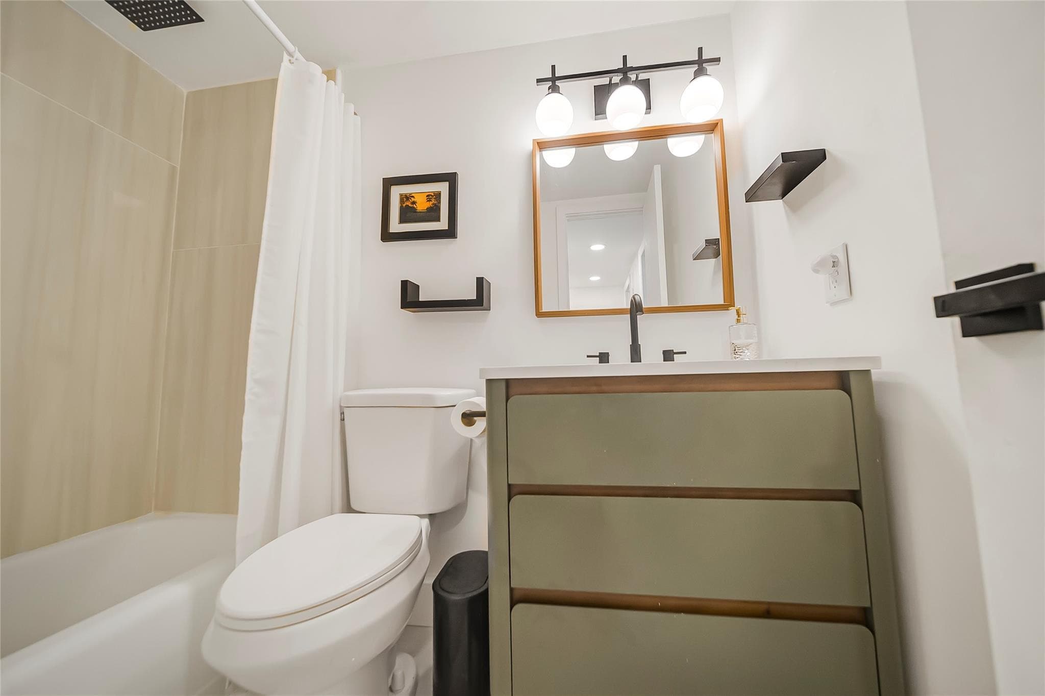 620 Tennis Club Drive 111, Fort Lauderdale, FL 33311 — photo 25 of 47