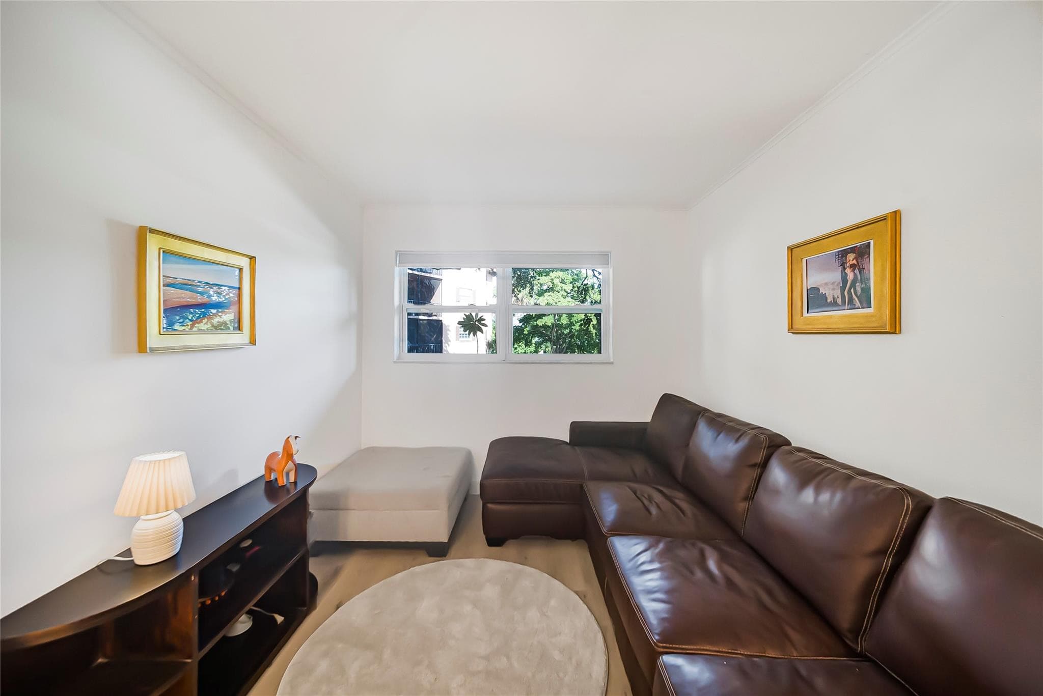 620 Tennis Club Drive 111, Fort Lauderdale, FL 33311 — photo 26 of 47