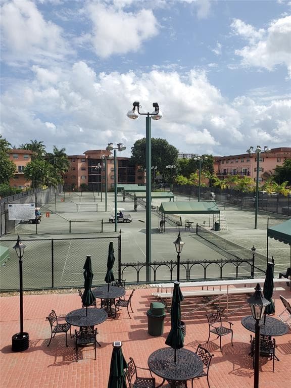 620 Tennis Club Drive 111, Fort Lauderdale, FL 33311 — photo 32 of 47