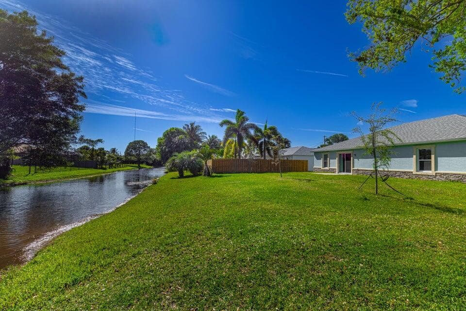 2372 SE Maslan Avenue, Port St. Lucie, FL 34952 — photo 39 of 44