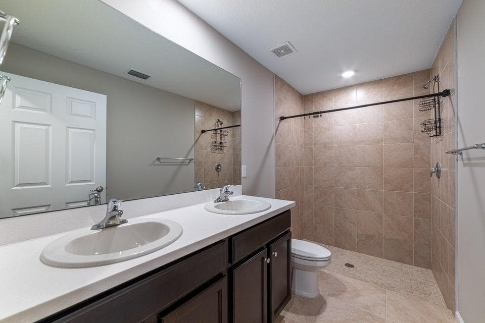 2372 SE Maslan Avenue, Port St. Lucie, FL 34952 — photo 30 of 44