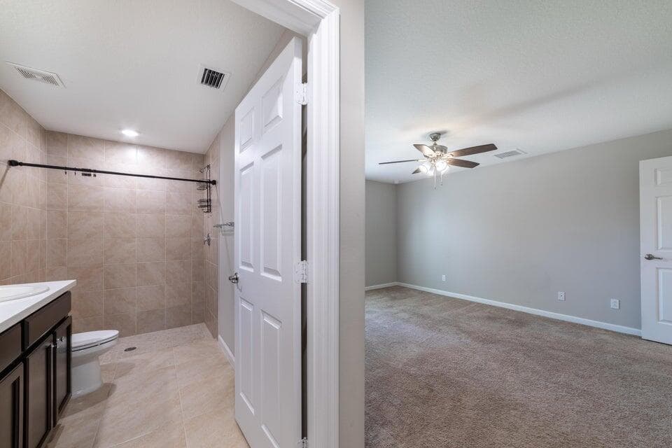 2372 SE Maslan Avenue, Port St. Lucie, FL 34952 — photo 29 of 44