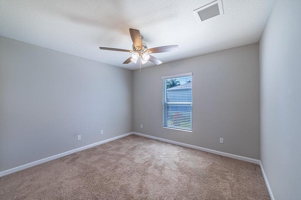 2372 SE Maslan Avenue, Port St. Lucie, FL 34952 — photo 26 of 44