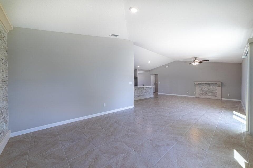 2372 SE Maslan Avenue, Port St. Lucie, FL 34952 — photo 19 of 44
