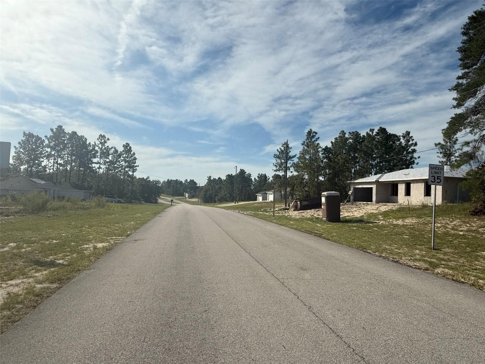 Tbd 135th St Road, Ocala, FL 34473 — photo 2 of 4