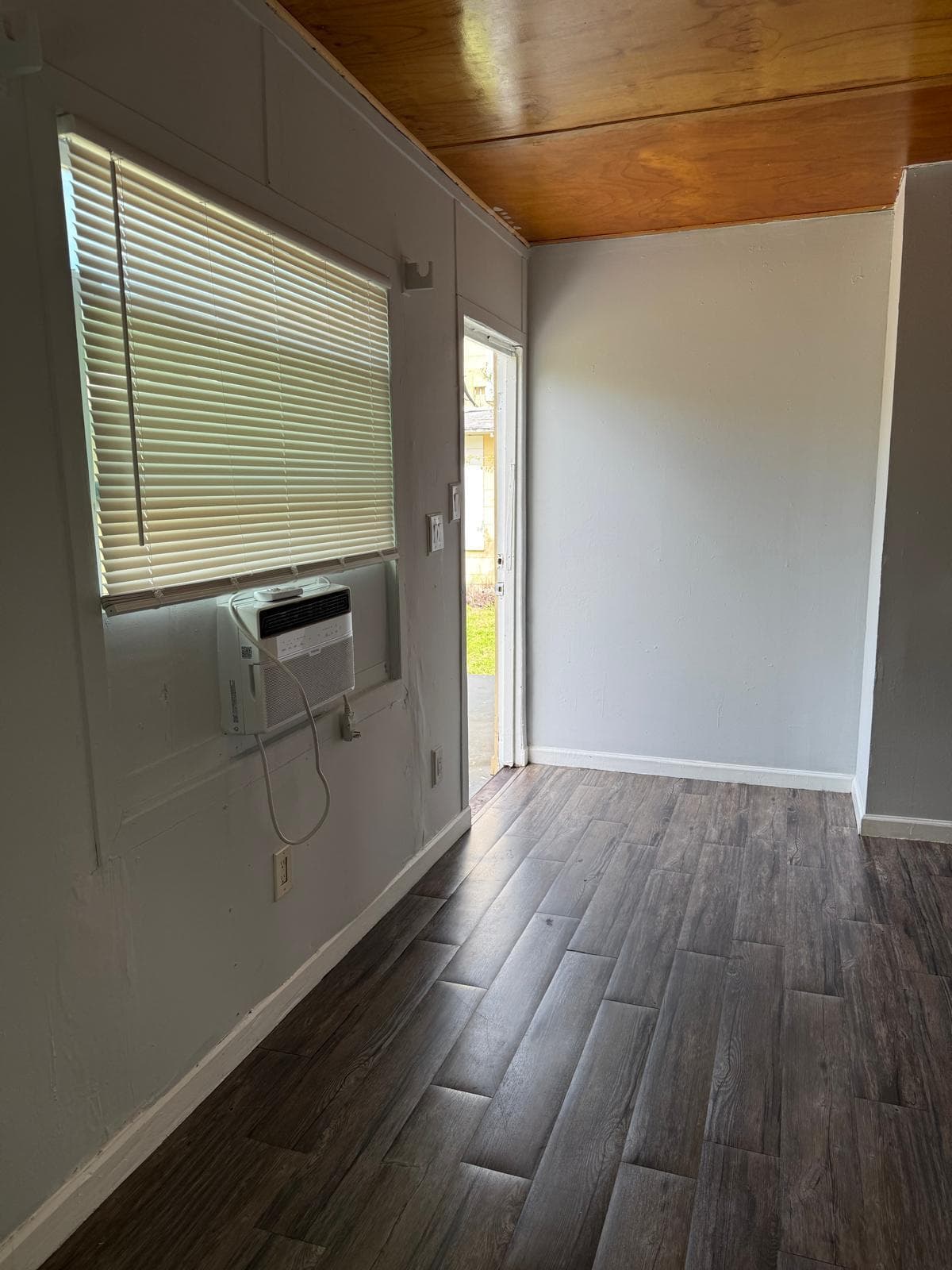 321 N 11th Street C, Fort Pierce, FL 34950 — photo 18 of 32