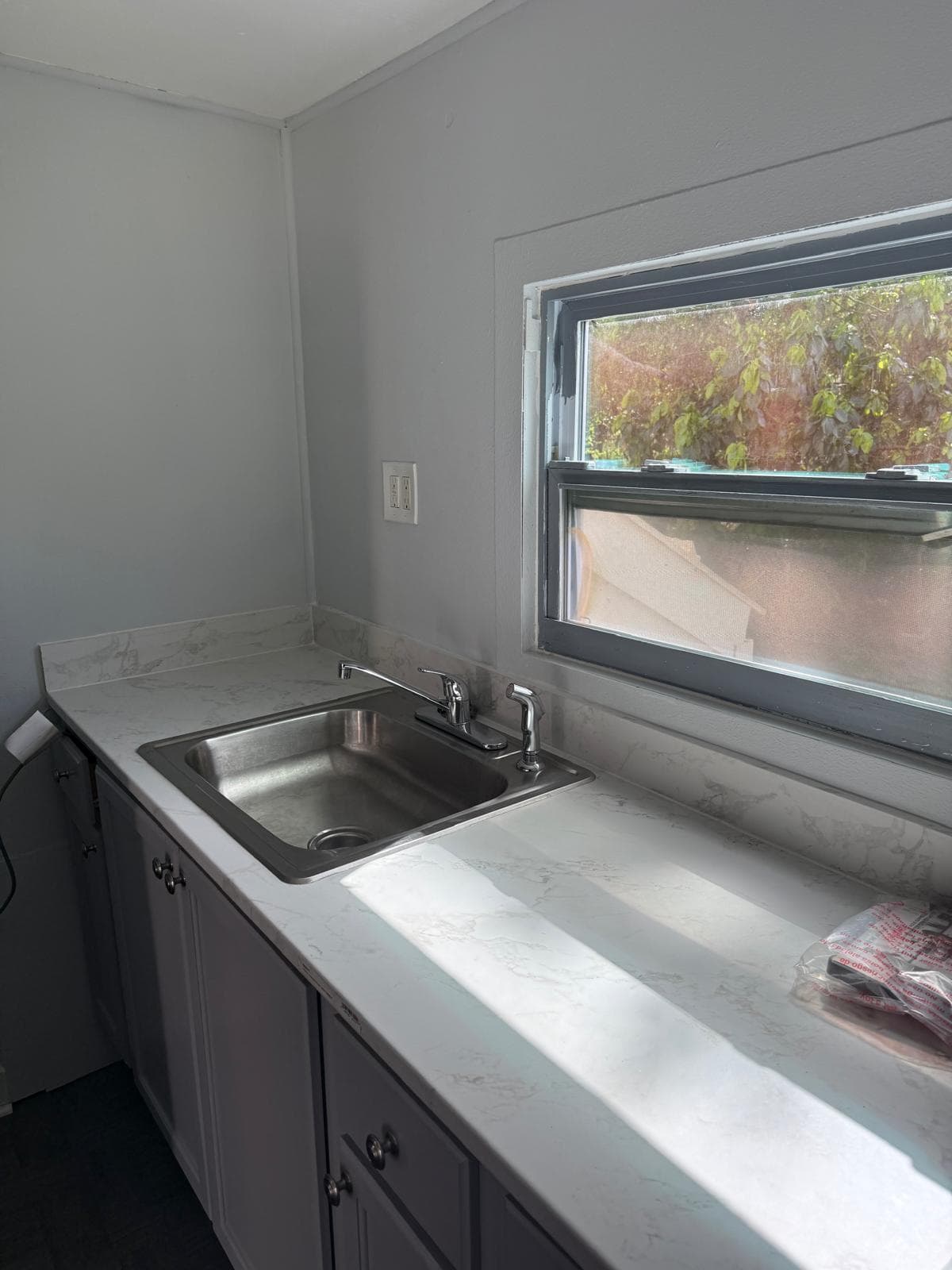 321 N 11th Street C, Fort Pierce, FL 34950 — photo 19 of 32