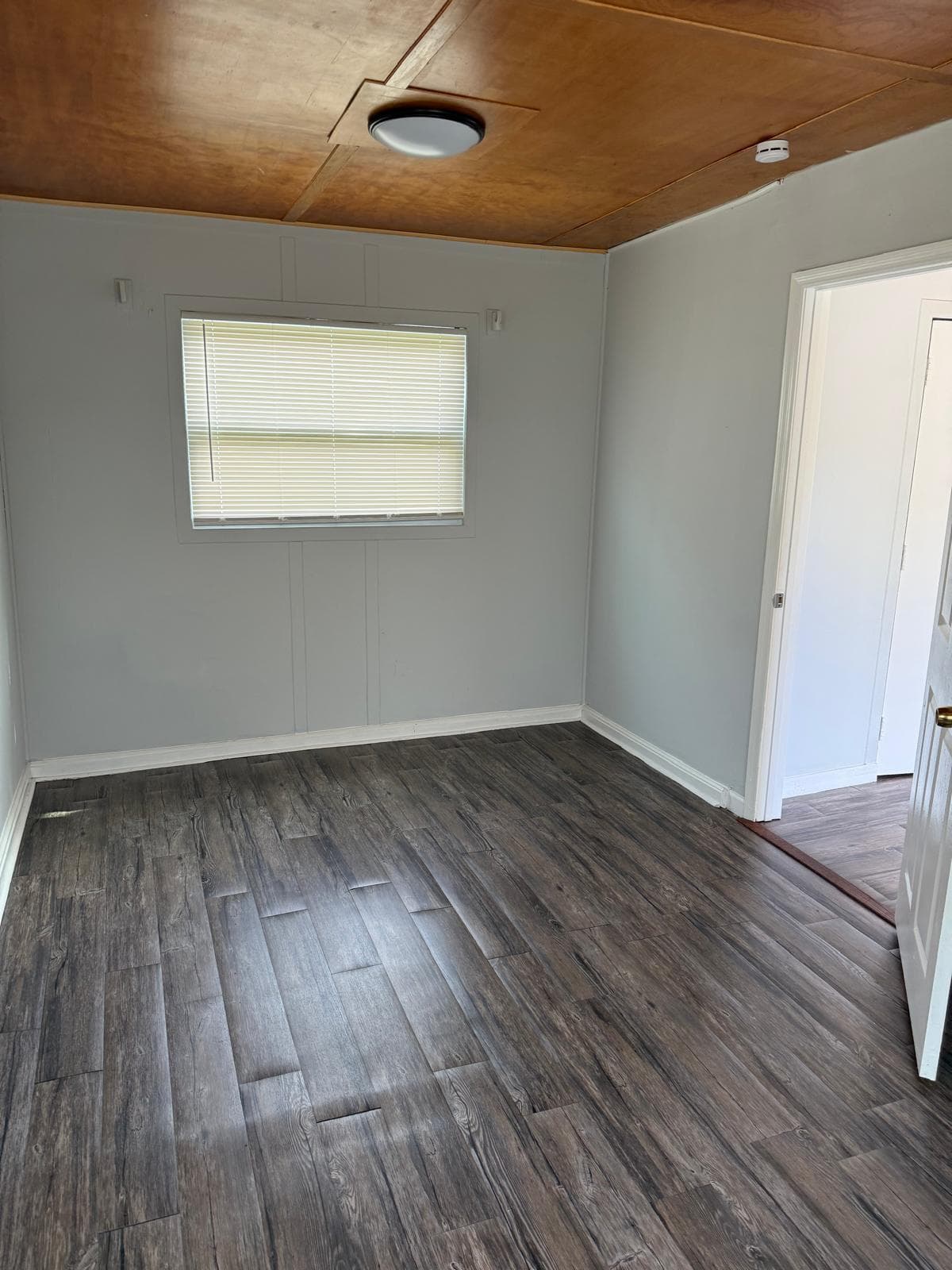 321 N 11th Street C, Fort Pierce, FL 34950 — photo 23 of 32