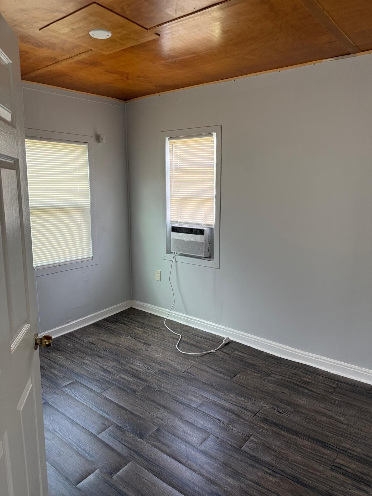 321 N 11th Street C, Fort Pierce, FL 34950 — photo 24 of 32