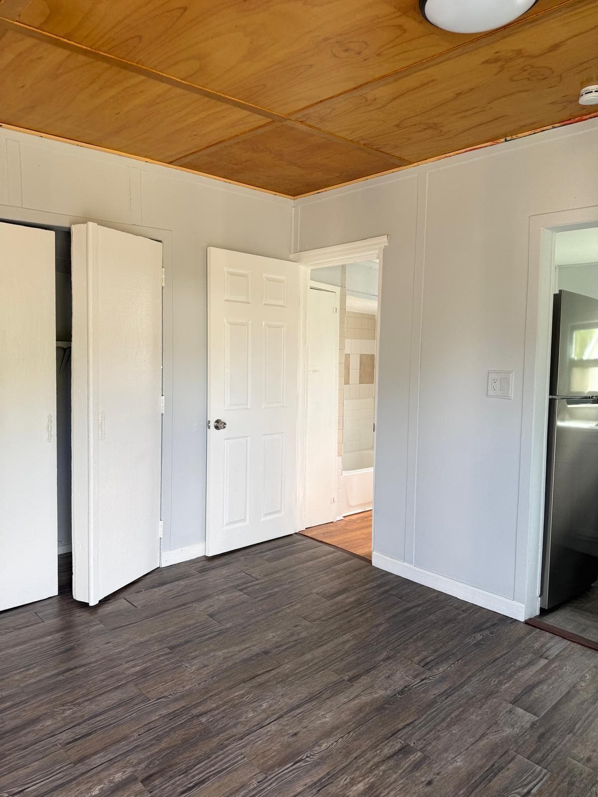 321 N 11th Street C, Fort Pierce, FL 34950 — photo 28 of 32