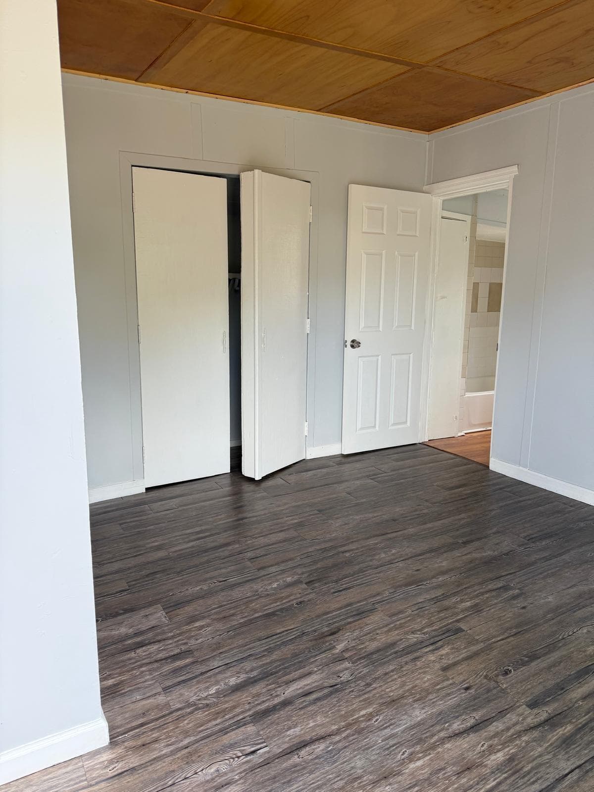 321 N 11th Street C, Fort Pierce, FL 34950 — photo 30 of 32