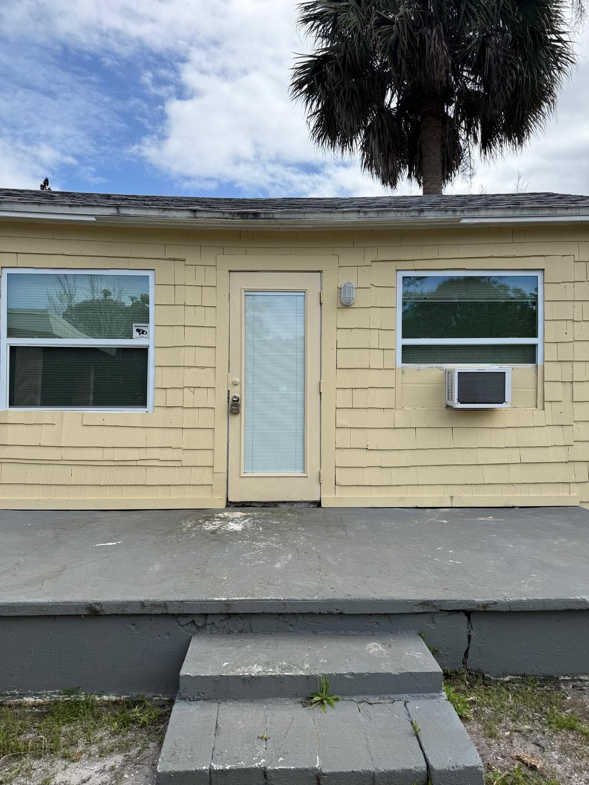 321 N 11th Street C, Fort Pierce, FL 34950 — photo 32 of 32