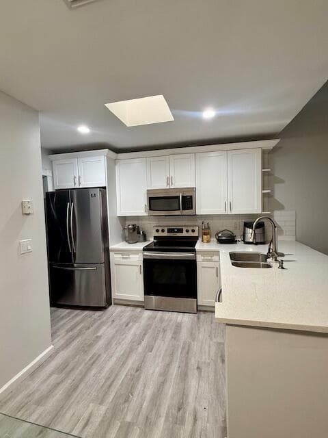 1803 Waterview Circle, Palm Springs, FL 33461 — photo 1 of 10