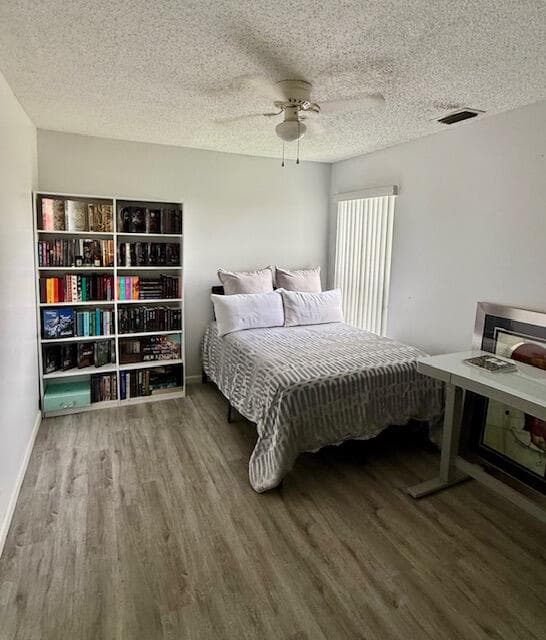 1803 Waterview Circle, Palm Springs, FL 33461 — photo 8 of 10
