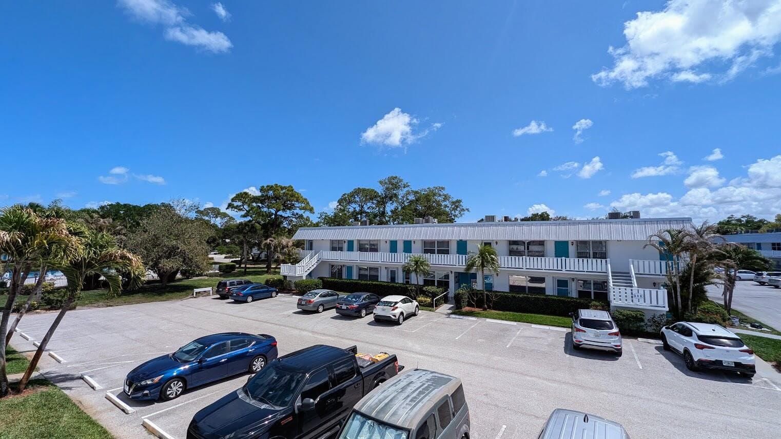 2929 SE Ocean Boulevard 111-2, Stuart, FL 34996 — photo 25 of 27