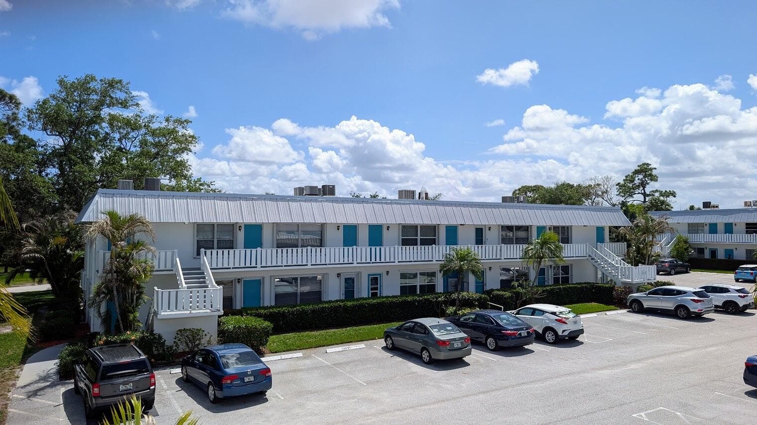 2929 SE Ocean Boulevard 111-2, Stuart, FL 34996 — photo 2 of 27