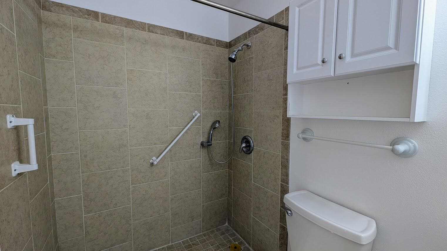 2929 SE Ocean Boulevard 111-2, Stuart, FL 34996 — photo 11 of 27