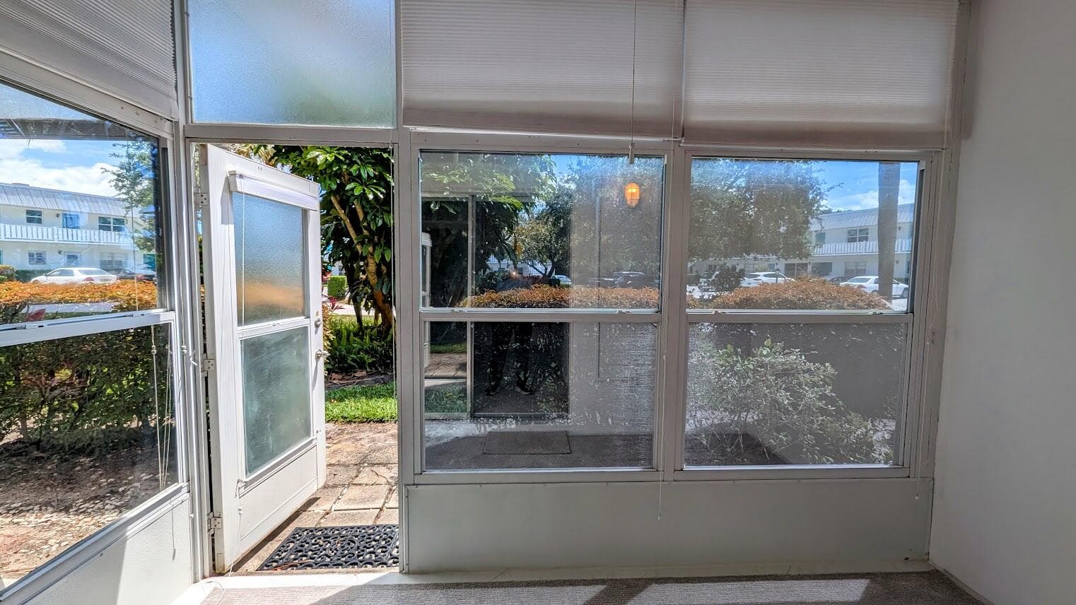 2929 SE Ocean Boulevard 111-2, Stuart, FL 34996 — photo 12 of 27