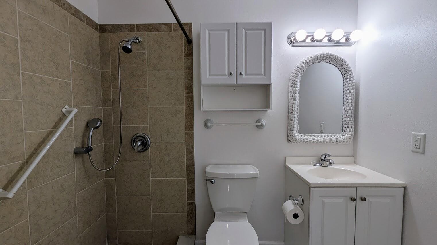2929 SE Ocean Boulevard 111-2, Stuart, FL 34996 — photo 10 of 27