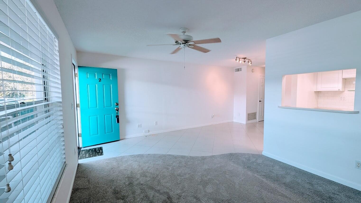 2929 SE Ocean Boulevard 111-2, Stuart, FL 34996 — photo 14 of 27